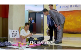 锦屏债务清欠服务